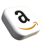 amazon logo