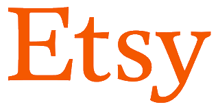 etsy logo